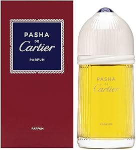 رذاذ ماء عطر كارتير باشا دي للرجال 3.3 أوقية - 100 مل