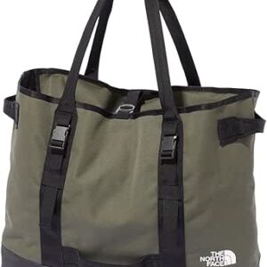 ذا نورث فيس () شنطة توت، اخضر نيوتوب