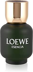 عطر ايسينشيا من لويفي - او دى تواليت 150مل للرجال 150 مل