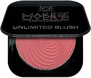 ميك اوفر 22 بلش انليميتد UB007