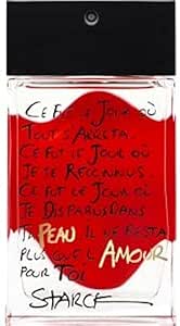 ستارك او دو بارفان دامور 90 مل من بيو