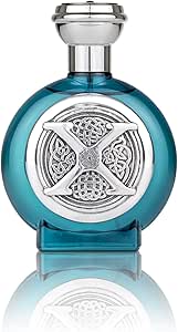 عطر داكيد من بوكا ذا فيكتورياز او دي بارفان، سعة 100 مل، للجنسين