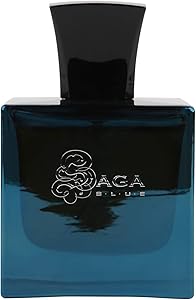 ساجا بلو 100 مل