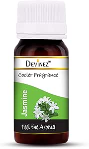 عطر الياسمين من ديفانيز، 20 مل