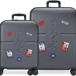 بيبي جينز كيه