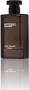 عطر انتنسو للرجال من توم ميلادي، او دي بارفان، 100 مل