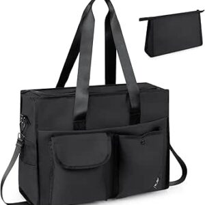 فالارك شنطة ظهر للنساء