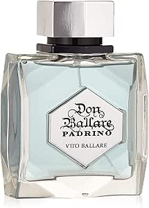 ريبلي ريبلي إسطون سوبرنوفا لل رجال 100مل - او دى تواليت