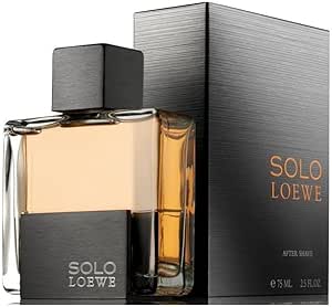 سولو اودي تواليت رجالي 75مل