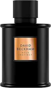 عطر بولد انستينكت او دي بارفان من دافيد بيكهام