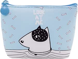 حقيبة ملابس للسفر، ازرق (ازرق) 1325045KS9FZXX0943CZ6D