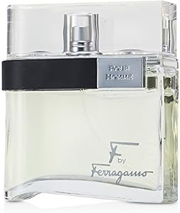 سلفاتوري فيراغامو او دي تواليت اف للرجال 100 مل