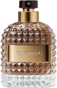 عطر اومو من فالنتينو او دي تواليت للرجال - 150 مل