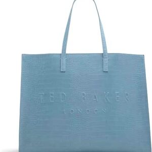 تيد بيكر ايكون توت