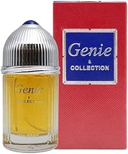 عطر جيني كوليكشن 8885 N للرجال 25 مل - متجر وايلد روز