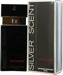 عطر شخصي من جاك بوجارت للذكر 95 مل