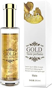 عطر فيرمون جليتر من رومانتيكا، عطر زيوت عطرية غني بالفرمون، عطر فرمون رومانس من بيلونامون، بلسم صلب لجذب النساء والرجال (رجال)