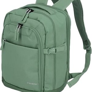 ترافيليتي شنطة ظهر كيك اوف كابين للجنسين