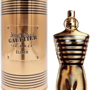 عطر اليكسير من لو ميل 200 مل من جان بول جالتيير
