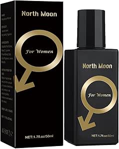 عطر فيرمون للرجال من قطعة واحدة، عطر فرمون، بخاخ عطر فيرمون للرجال، عطر الحب للرجال، عطر فرمون، عطر للرجال، عطر فرمون، عطر فرمون، عطر يدوم طويلا