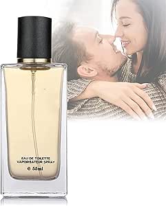 عطر بيبي كارتر، عطر دي بيبي كارتر، عطر بيبي كارتر بارا هومبر، عطر دي فيروموناس دي بيبي كارتر بارا هومبر، عطر يدوم طويلا، عطر للرجال لجذب النساء (ذهبي)