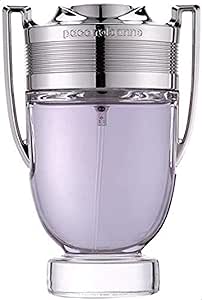 عطر باك- 4074 للرجال من باكو رابان - او دي تواليت، 100 مل