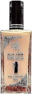 عطر خلطة مريم للرجال والنساء، 100 مل