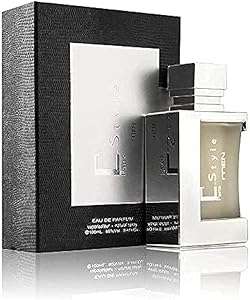 سي ستايل مان من نخبة العود للرجال - او دى بارفان , 100 مل