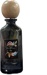 رسمي - برفان رجالي للمناسبات الرسمية 50 ملي