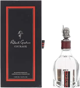 روبرت جراهام عطر كوراج باي روبرت جراهام بلند ايسنس 8.4 اونصة / 248 مل (للرجال)