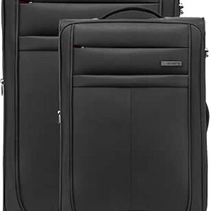 سامسونايت سبينر سينش 2 قطعة