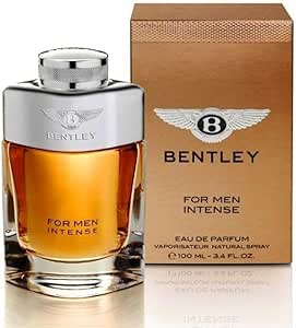 عطر بنتلي رجتلي 100 ملي