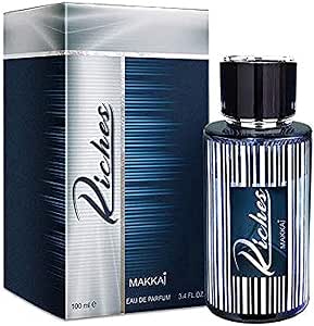 ريتشيس من مكاج للرجال، 100.0 مل