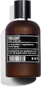 عطر او دي بارفان توايلايت يدوم طويلا للرجال 100 مل من ارو فاك