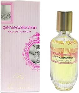 عطر جيني كولكشن 25 مل 9025، للأنثى