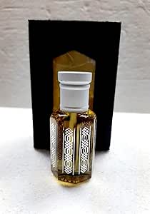 عطر 1 تولة للجنسين من الشيخ الذهبي (11 مل)