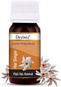 عطر التبريد سينجار من ديفانيز هار، 30 مل