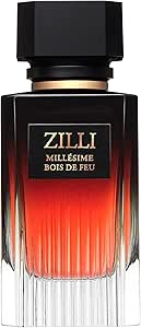 زد اي ال ال اي او دو بارفان بويس دي فيو من ميليسيم، 100 مل، للرجال