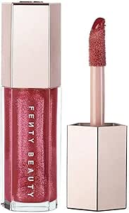 فينتي بيوتي ملمع شفاه غلوس بومب يونيفرسال من ريهانا - ريري