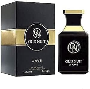 عطر بخاخ او دي بارفان عود نوي بحجم 100 مل عربي طبيعي برائحة مستخلصة من الأخشاب والتوابل تدوم طويلًا للرجال والنساء للجنسين