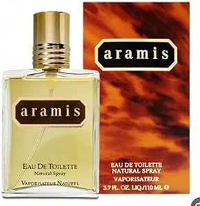 عطر ارامس بني رجالي 100. ماي
