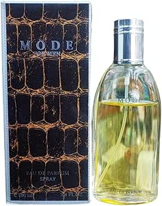 عطر MODE رجالي اودي بارفيوم 100مل