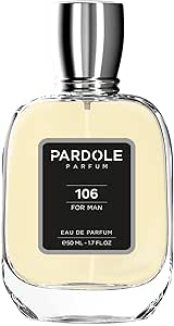 عطر E106 من باردول او دي بارفان للرجال (50)