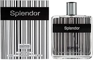 سبليندور من سيريس للرجال - او دي بارفان، 100 مل