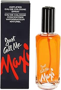 عطر جاست كول مي ماكسي رجال من ماكس فاكتور او دى كولون - 100 مل