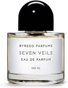 سفن فيلز من بيردو لكلا الجنسين - او دي بارفان, 100 مل