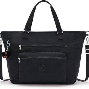 حقيبة يد كبيرة ايزاك كيبلينج