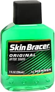 سكين بريسر افتر شيف اوريجينال 7 اونصة (عبوة من 6 قطع)، للرجال