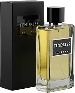 عطر تيندرس من بالين فلورال فروتي يدوم طويلا، عطر للرجال او دي بارفان، 100 مل
