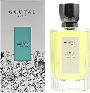 عطر انيك غوتال بويس دي هادرين للرجال - او دي بارفان 100 مل